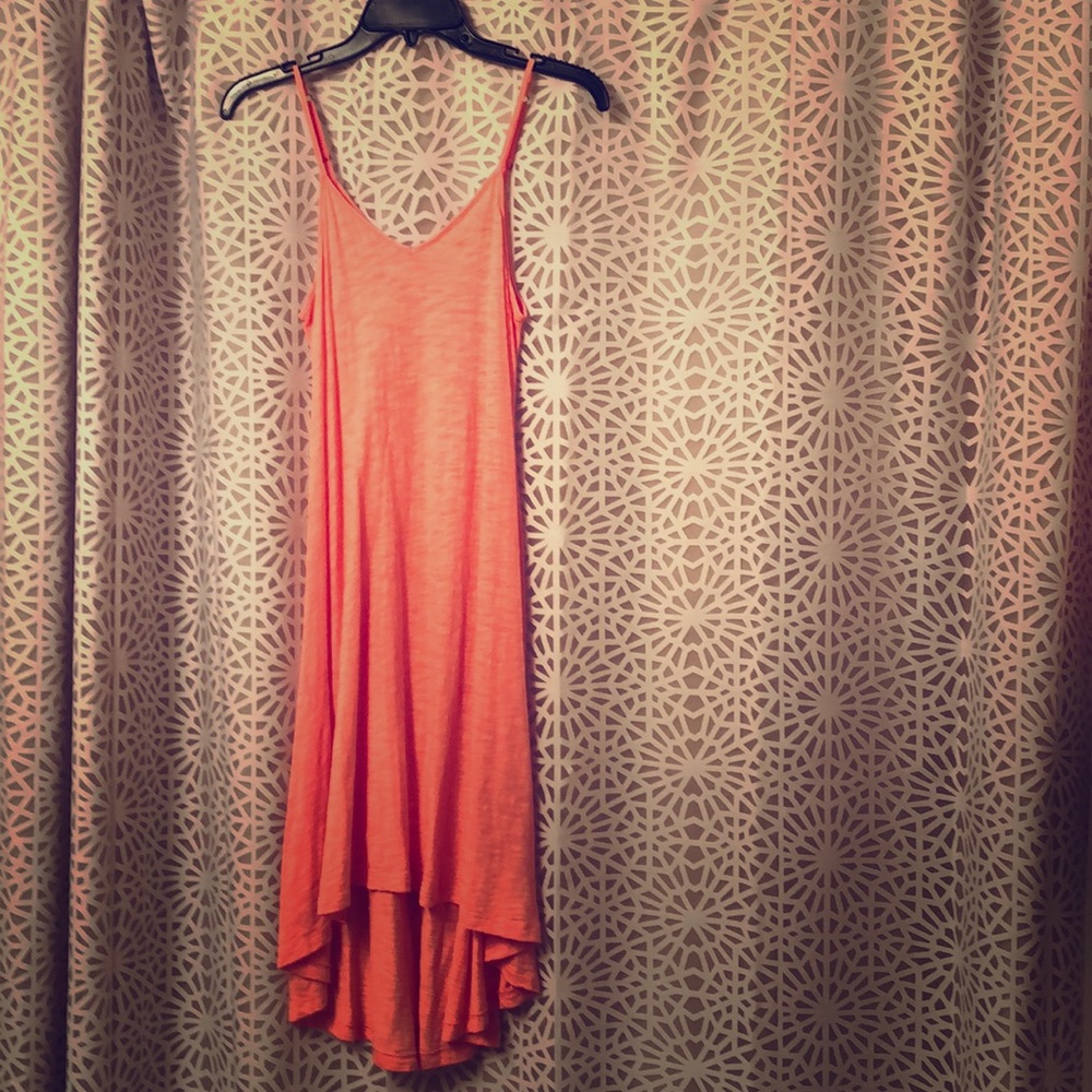 🛑LAST CALL🛑 Express Dress